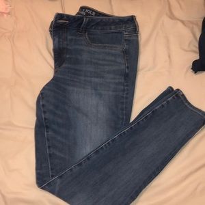 American Eagle Jeans 👖